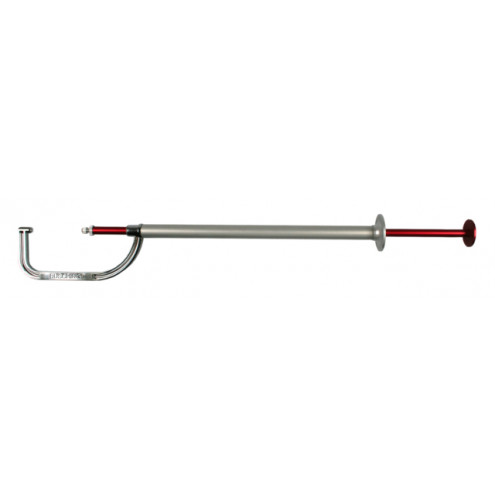 100622_Bremsscheibenmessgerat_Slender.jpg