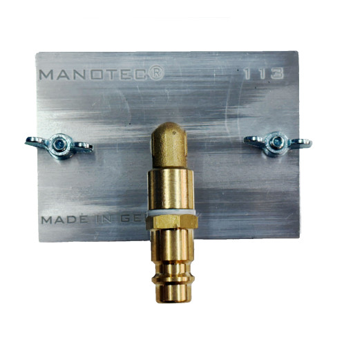 Adapter/113.jpg