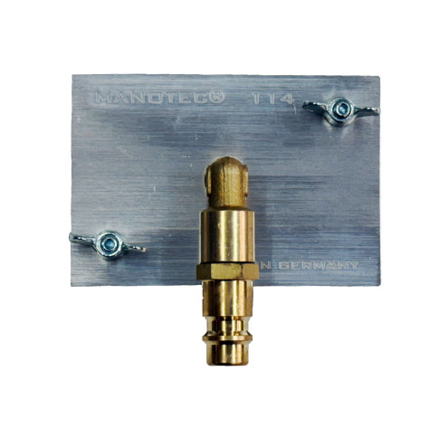 Adapter/114.jpg