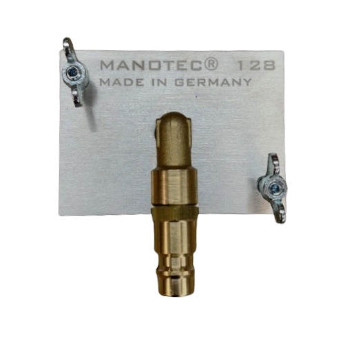 Adapter/128.png