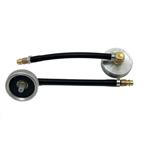 Adapter/2025/21.jpg