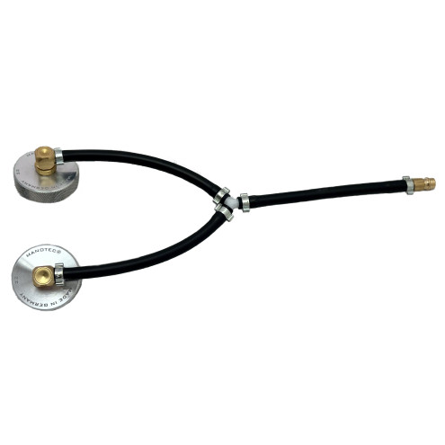 Adapter/2025/22.jpg