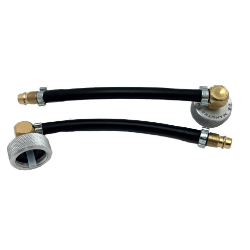 Adapter/2025/26_W_v_h.jpg