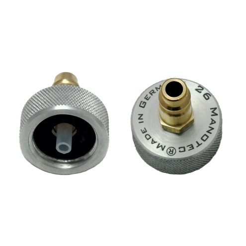 Adapter/2025/26_v_h.jpg