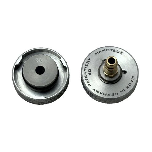 Adapter/2025/40_2.jpg