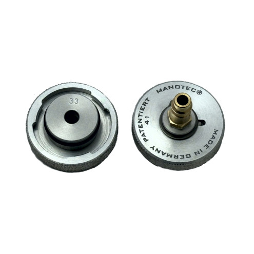 Adapter/2025/41.jpg