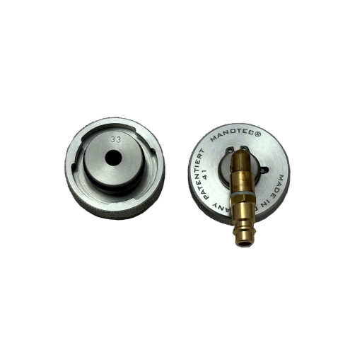 Adapter/2025/41W.jpg