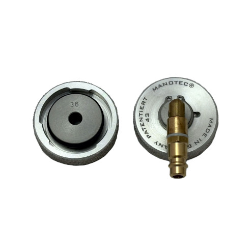 Adapter/2025/43W.jpg