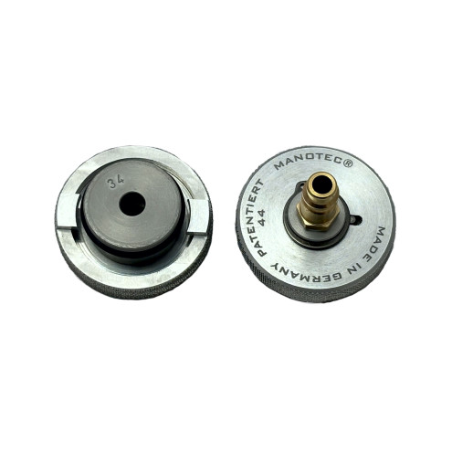 Adapter/2025/44.jpg