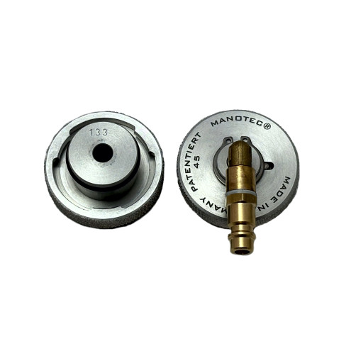 Adapter/2025/45W.jpg