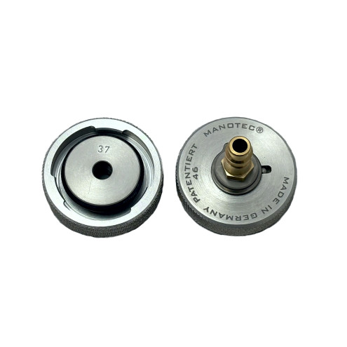 Adapter/2025/46.jpg