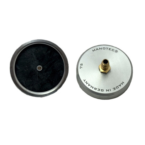 Adapter/2025/75.jpg