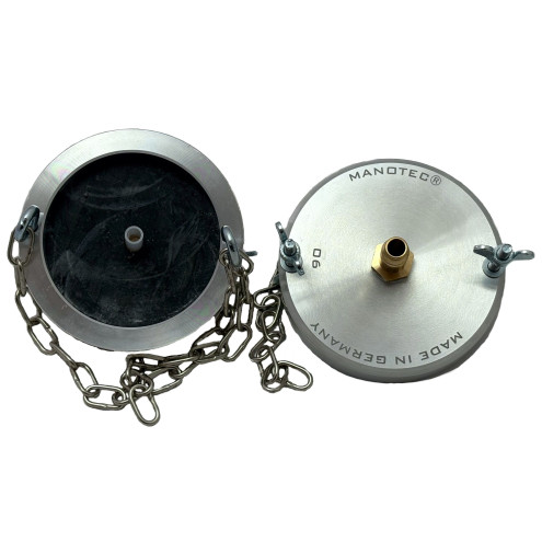 Adapter/2025/90.jpg