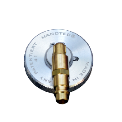 Adapter/41W_vorne_.png