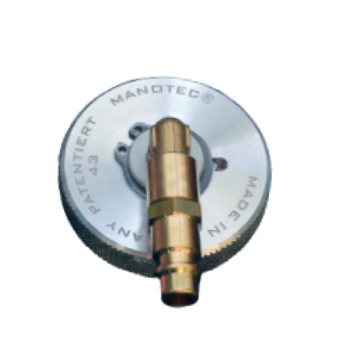Adapter/43W_vorne.png