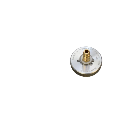 Adapter/43_vorne.png