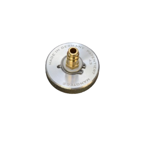 Adapter/43_vorne_kl.png