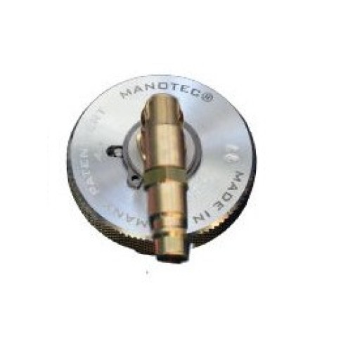 Adapter/44W_vorne.jpg