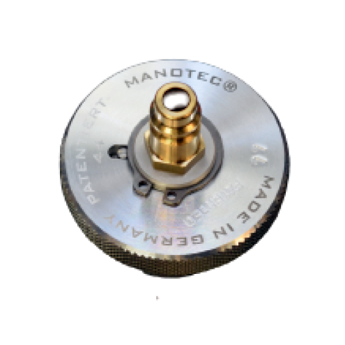 Adapter/44_vorne_.png