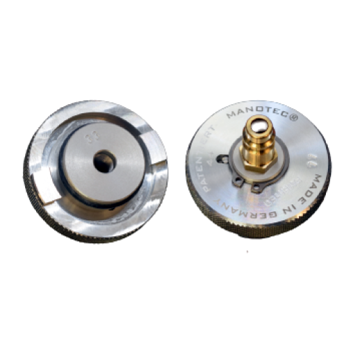 Adapter/44_vorne_und_hinten.png