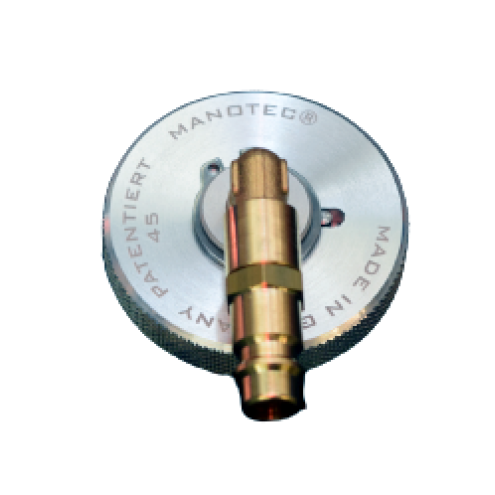 Adapter/45W_vorne.png