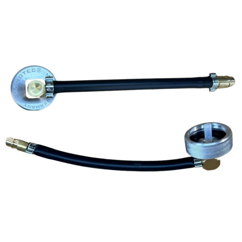 Adapter/51_Alu.jpg