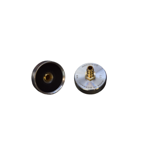 Adapter/53_vorne_und_hinten.png