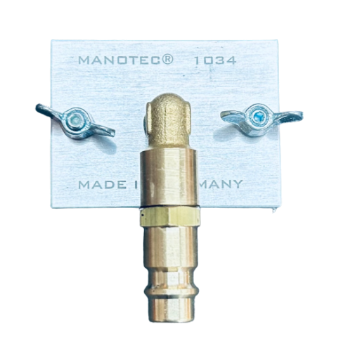 Adapter/Adapter_1034_Manotec.png