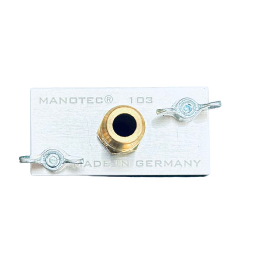 Adapter/Adapter_103_Manotec.png