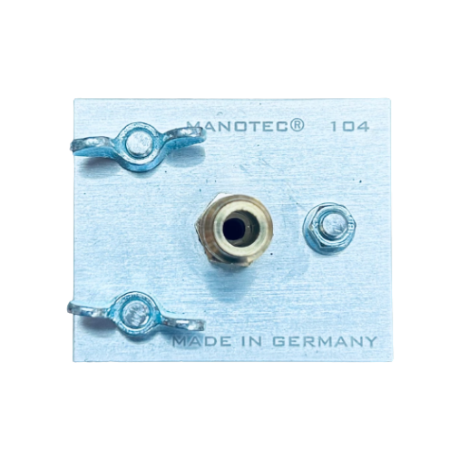 Adapter/Adapter_104_Manotec.png