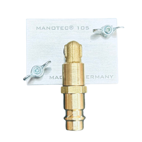 Adapter/Adapter_105_Manotec__2_.png