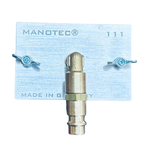 Adapter/Adapter_111_Manotec.png