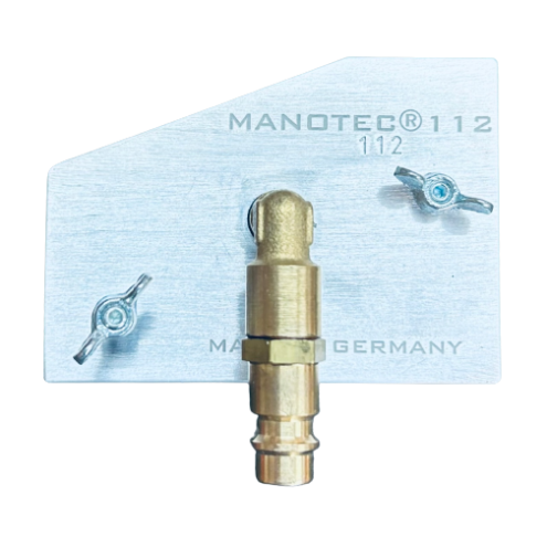 Adapter/Adapter_112_Manotec.png