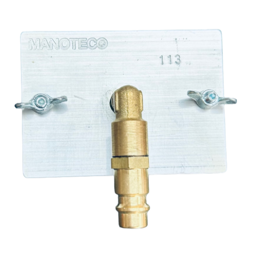 Adapter/Adapter_113_Manotec.png