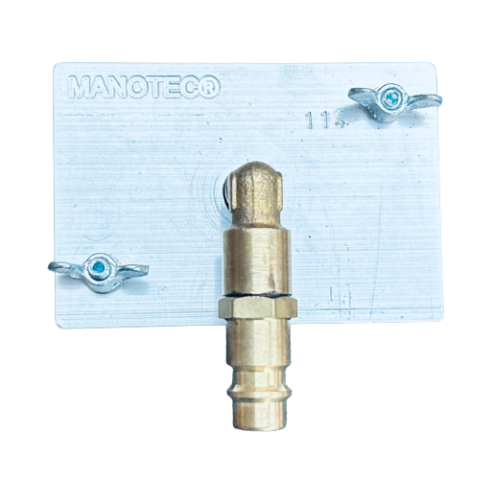 Adapter/Adapter_114_Manotec.png