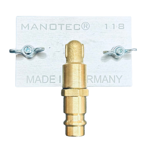 Adapter/Adapter_118_Manotec.png