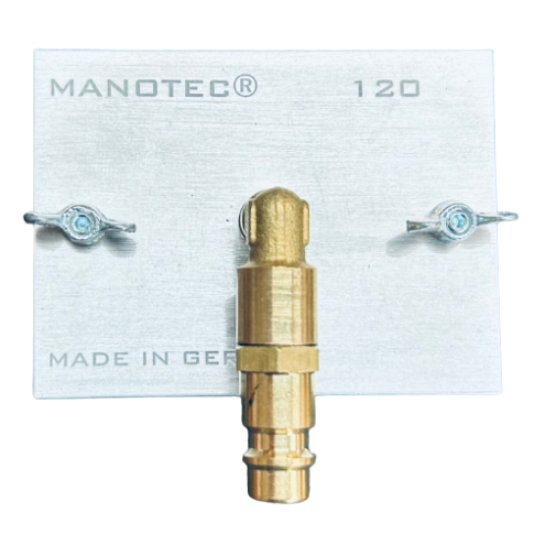 Adapter/Adapter_120_Manotec.png