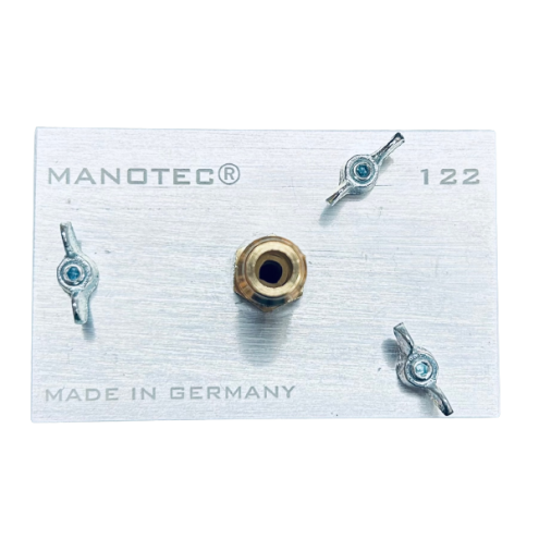 Adapter/Adapter_122_Manotec.png