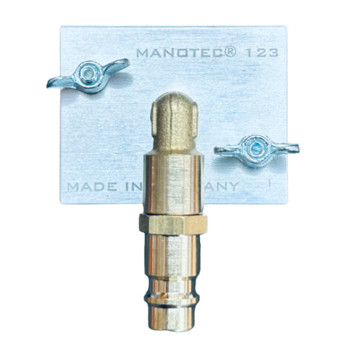 Adapter/Adapter_123_Manotec.png
