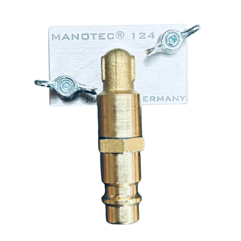 Adapter/Adapter_124_Manotec.png