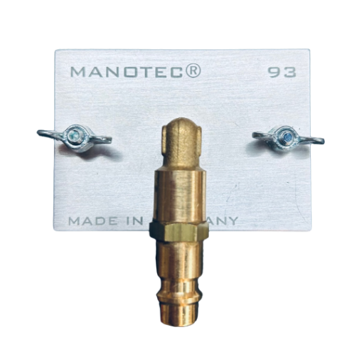 Adapter/Adapter_93_Manotec.png