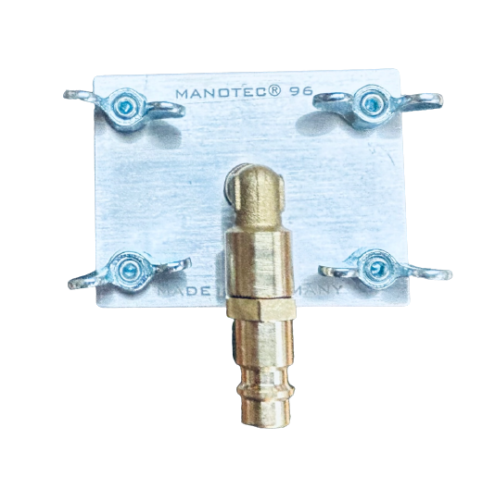 Adapter/Adapter_96_Manotec.png