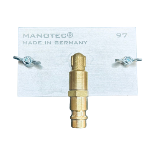 Adapter/Adapter_97_Manotec.png