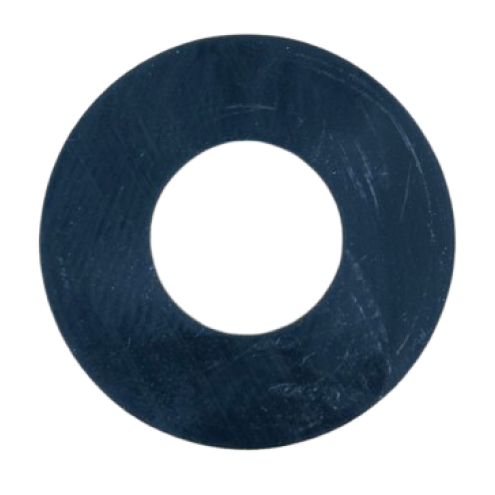 Adapter/Ersatzteile/Dichtung_Adapter_20.png