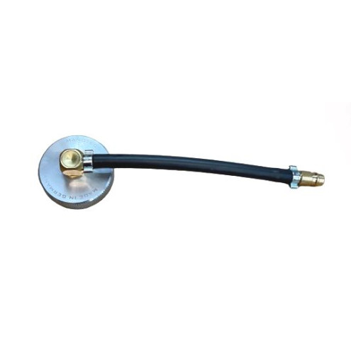 Adapter/MANOTEC_reg__Adapter_Nr_21_2_2.jpg
