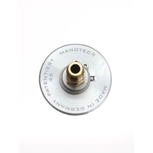 Adapter/MANOTEC_reg__Adapter_Nr_45_2.jpg