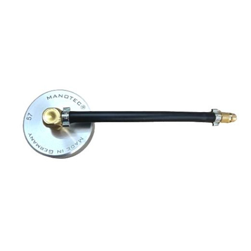Adapter/MANOTEC_reg__Adapter_Nr__57_2_2.jpg