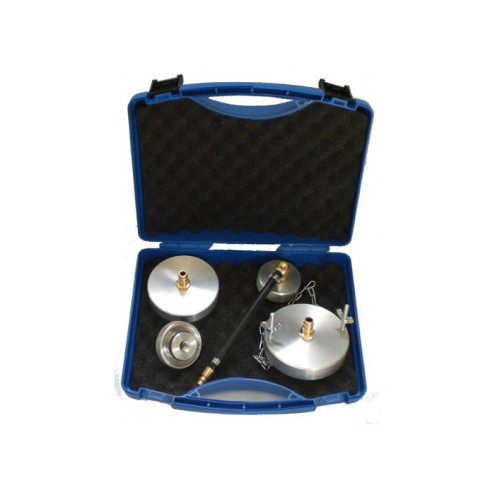 Adapter/Manotec_ADK1__Adapterkoffer__20900600.jpg