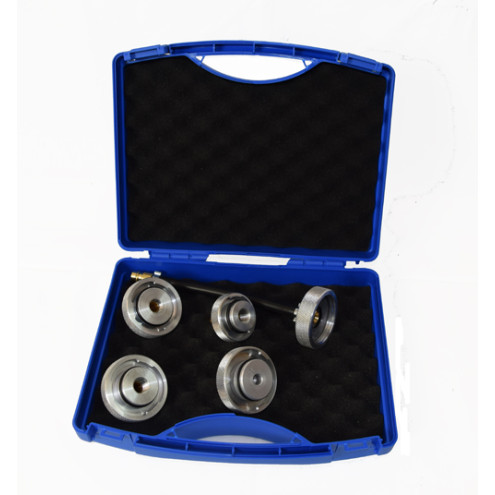 Adapter/Manotec_ADK_2__20900601.jpg