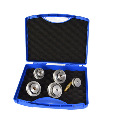Adapter/Manotec_ADK_3__20900603.jpg